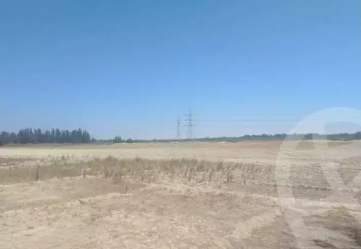 https://aqarmap.com.eg/en/listing/6756705-for-sale-ismailia-el-qantara