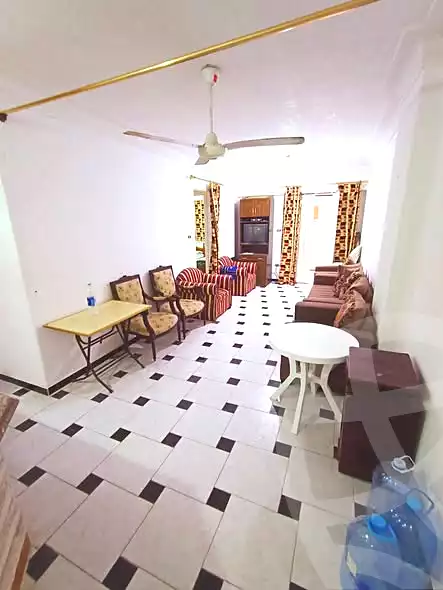 https://aqarmap.com.eg/en/listing/6756693-for-sale-alexandria-l-jmy-shataa-el-nakheel