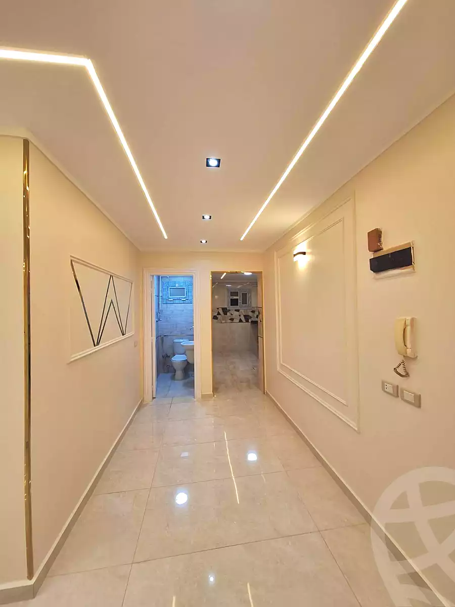 https://aqarmap.com.eg/ar/listing/6756703-for-sale-alexandria-el-asafra-shr-45
