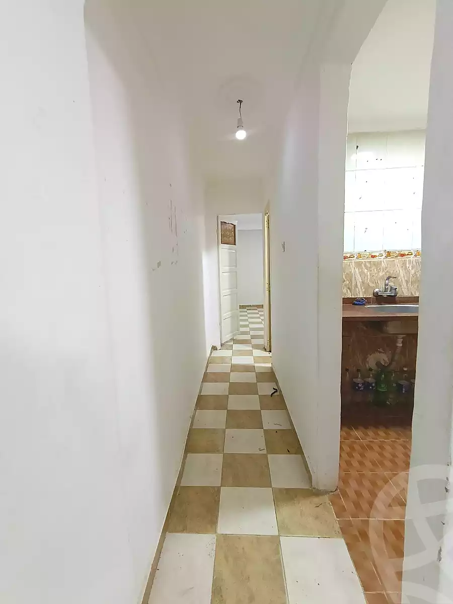 https://aqarmap.com.eg/en/listing/6756709-for-sale-alexandria-lsywf-el-falki-street-16-el-eslah