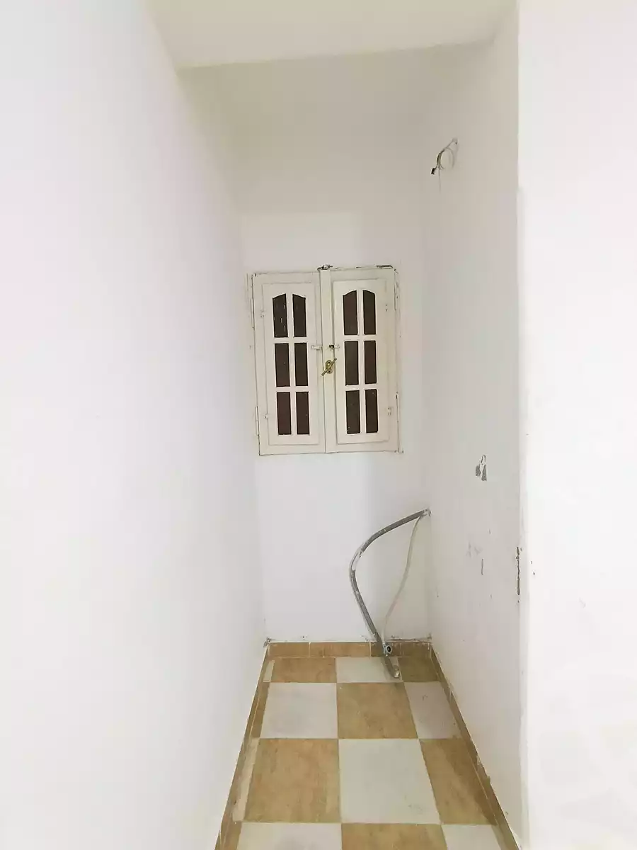 https://aqarmap.com.eg/en/listing/6756709-for-sale-alexandria-lsywf-el-falki-street-16-el-eslah
