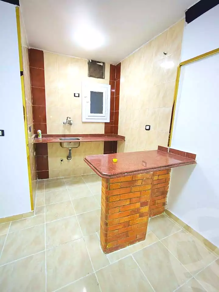 https://aqarmap.com.eg/ar/listing/6756742-for-sale-alexandria-l-jmy-shataa-el-nakheel