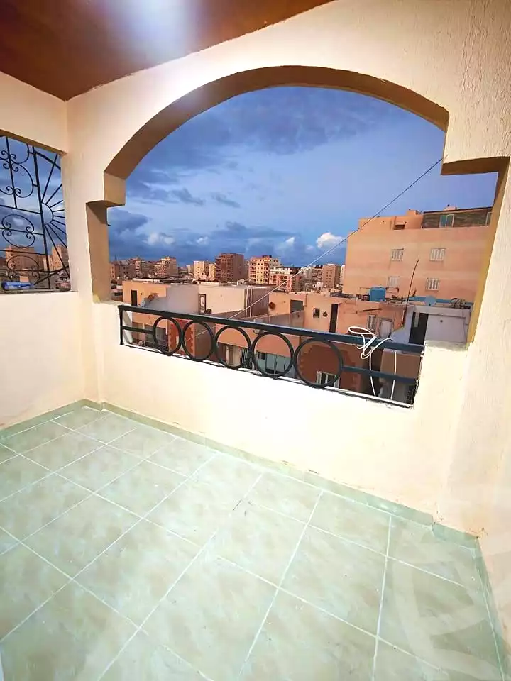 https://aqarmap.com.eg/ar/listing/6756742-for-sale-alexandria-l-jmy-shataa-el-nakheel