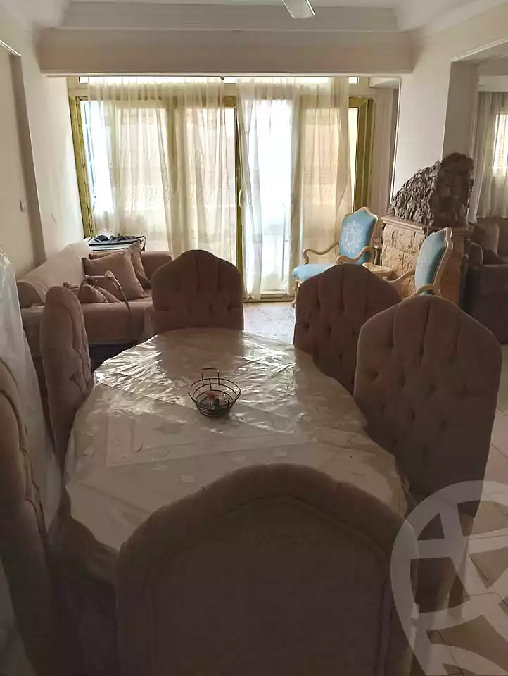 https://aqarmap.com.eg/ar/listing/6756749-for-sale-alexandria-el-mandara-alex-el-mandara-bahri
