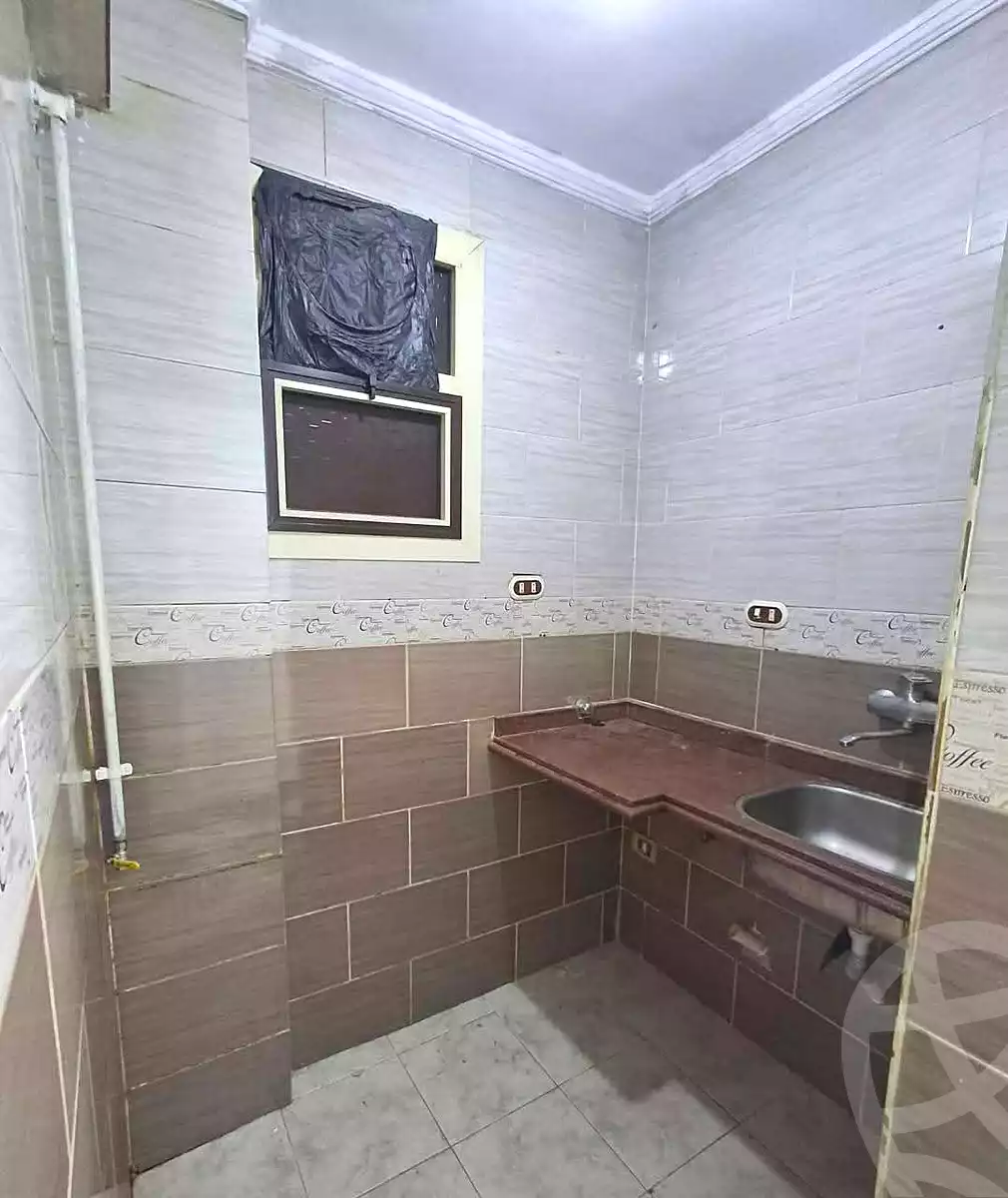 https://aqarmap.com.eg/ar/listing/6756708-for-sale-alexandria-lsywf-el-falki-street-16-el-eslah