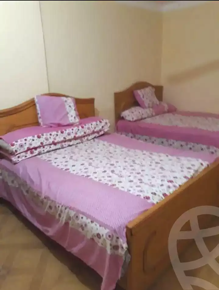 https://aqarmap.com.eg/ar/listing/6756733-for-rent-alexandria-l-jmy-lbytsh-shahr-al-assal-st