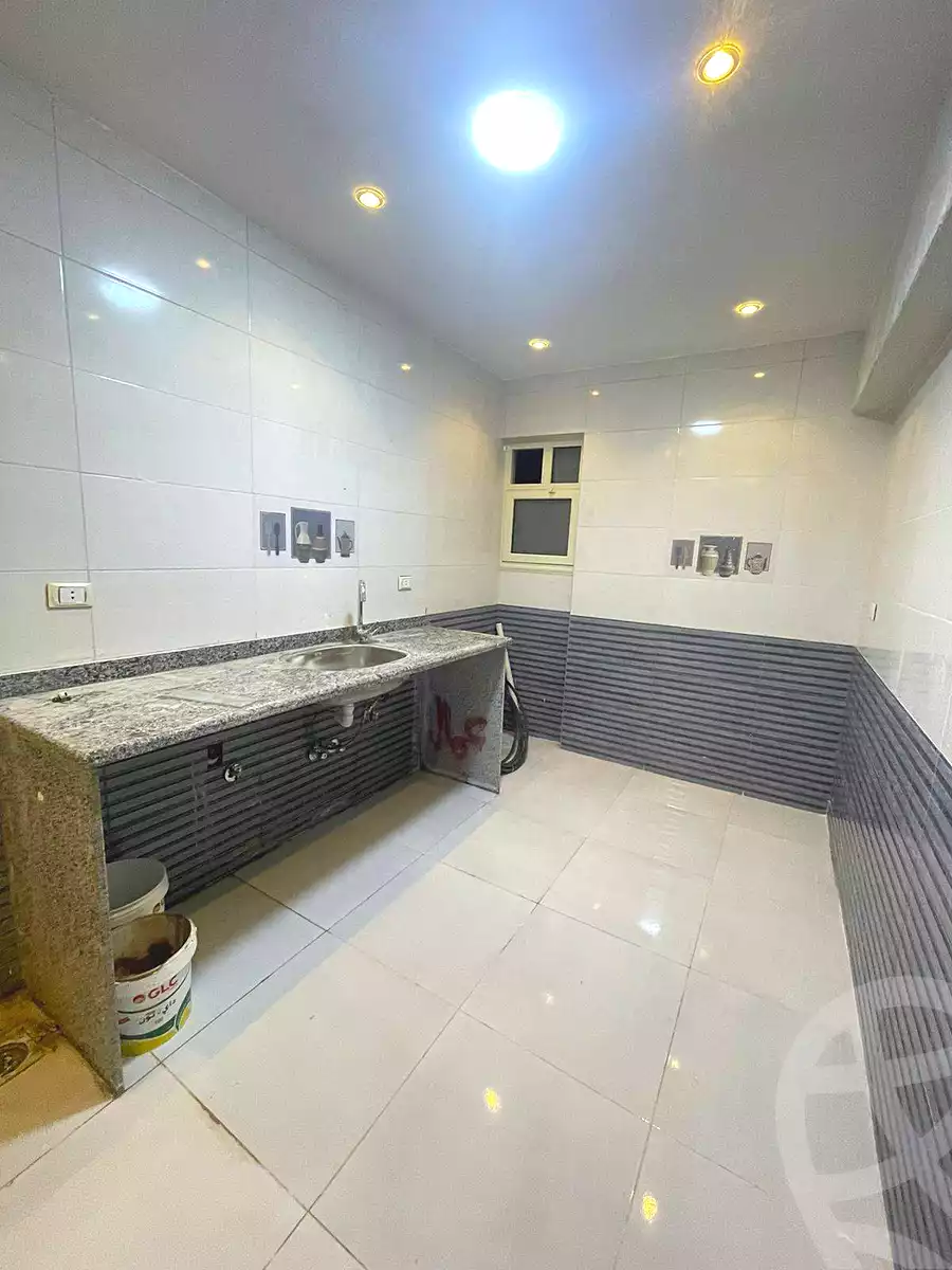 https://aqarmap.com.eg/ar/listing/6756760-for-sale-alexandria-el-mandara-shr-jml-bd-lnsr