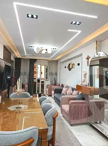 https://aqarmap.com.eg/ar/listing/6756764-for-sale-cairo-ain-shams-alf-maskn