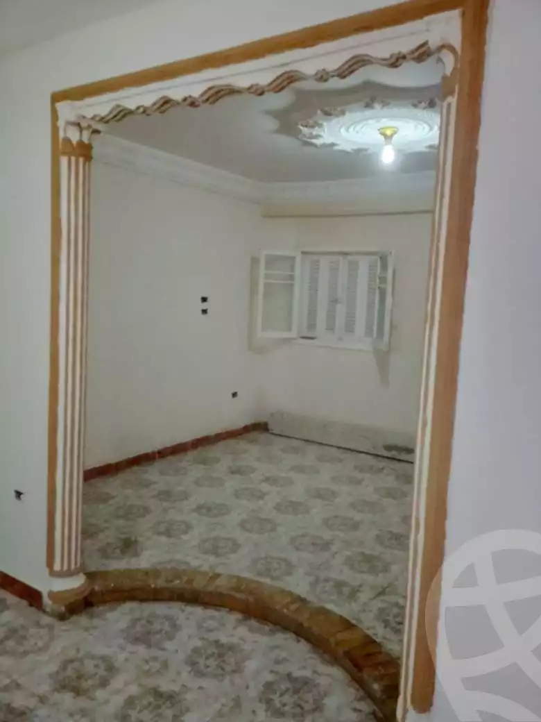 https://aqarmap.com.eg/ar/listing/6756762-for-sale-alexandria-l-jmy