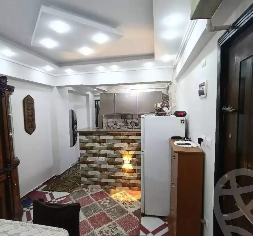 https://aqarmap.com.eg/en/listing/6756766-for-sale-alexandria-el-asafra-l-sfr-qbly-street-12