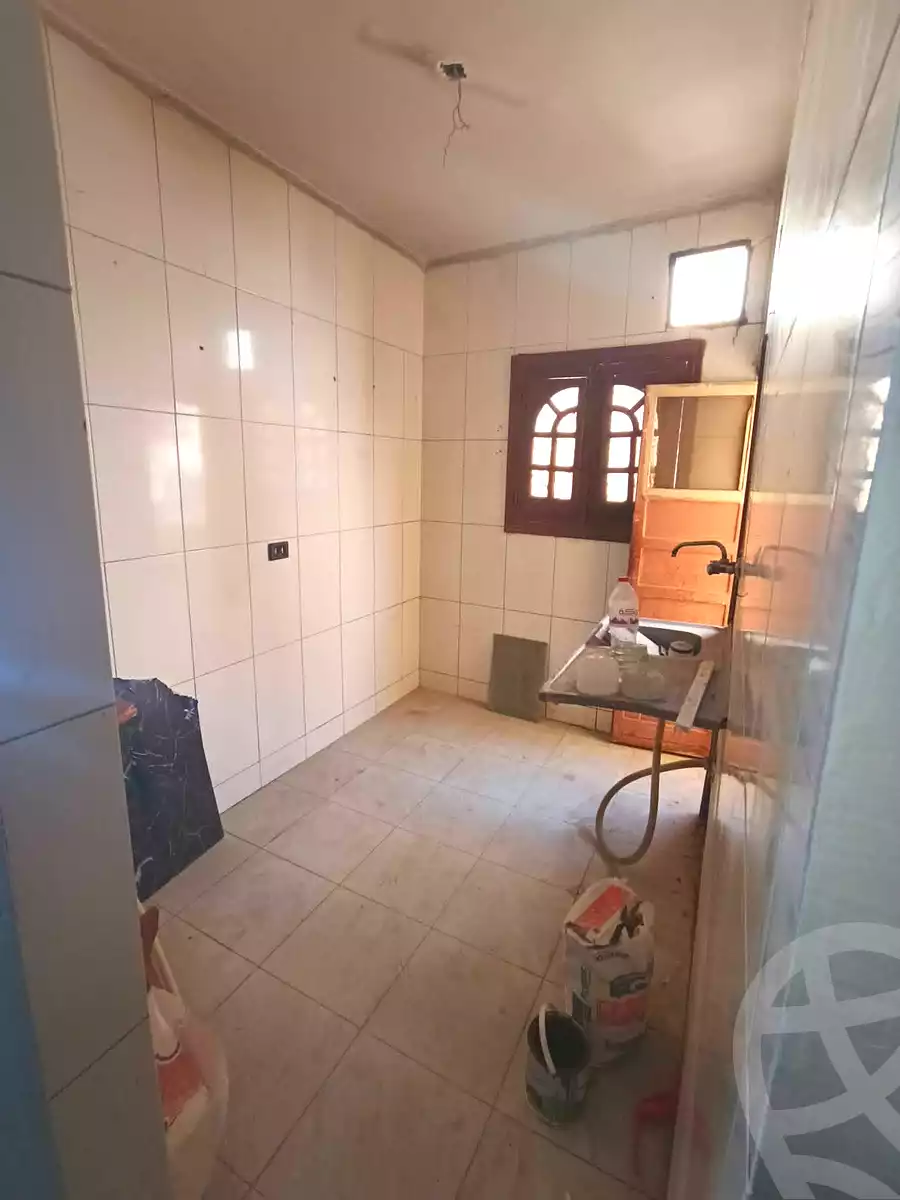 https://aqarmap.com.eg/ar/listing/6756777-for-sale-cairo-helwan-el-tayaran-city
