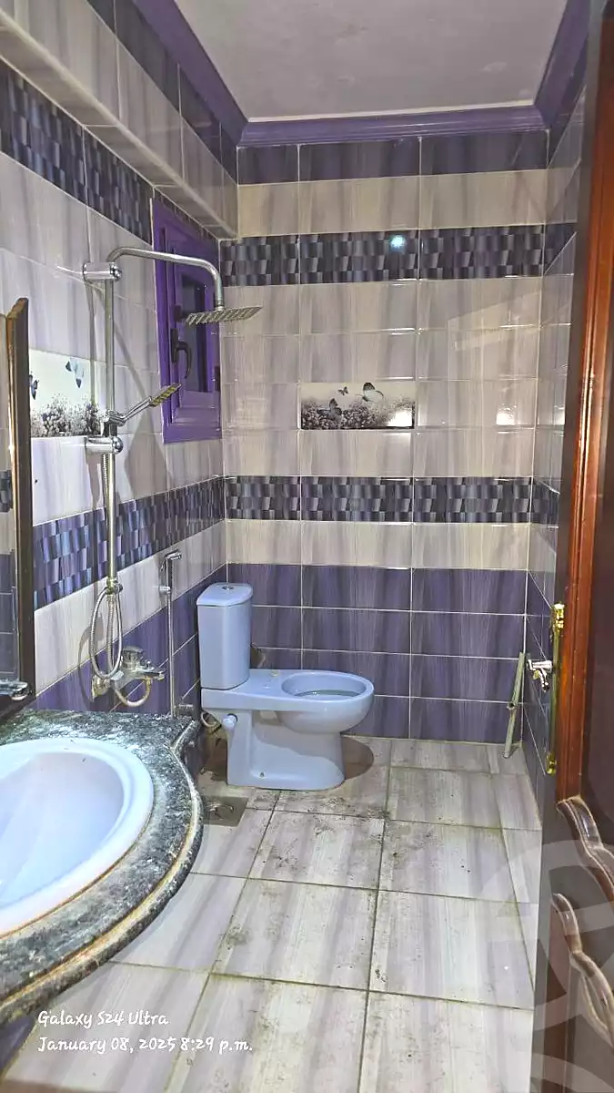 https://aqarmap.com.eg/ar/listing/6756780-for-rent-alexandria-l-jmy-lbytsh-el-reyad-st