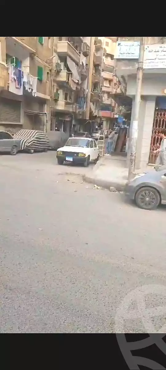https://aqarmap.com.eg/en/listing/6756786-for-sale-alexandria-sydy-bshr-sydy-bshr-bhry
