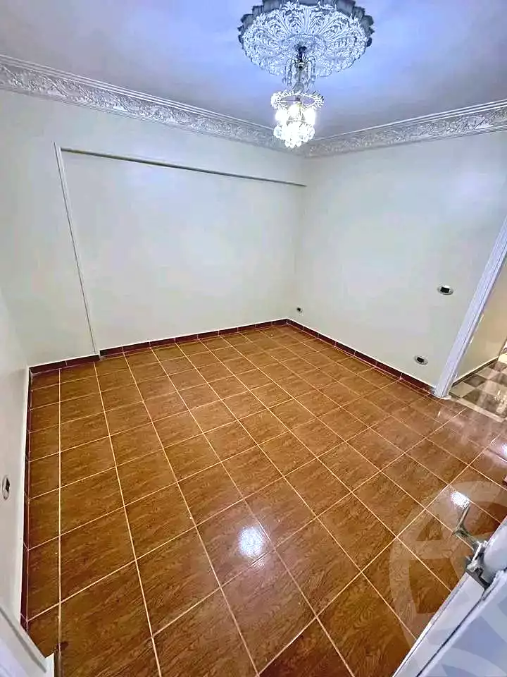 https://aqarmap.com.eg/ar/listing/6756788-for-sale-alexandria-el-asafra-l-sfr-bhry