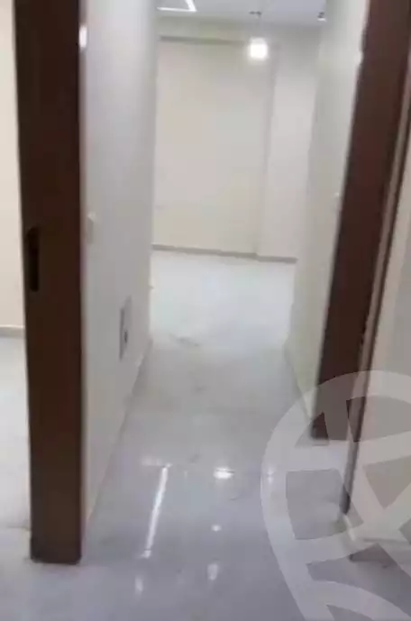 https://aqarmap.com.eg/ar/listing/6756791-for-rent-cairo-ain-shams-ahmed-esmat-st