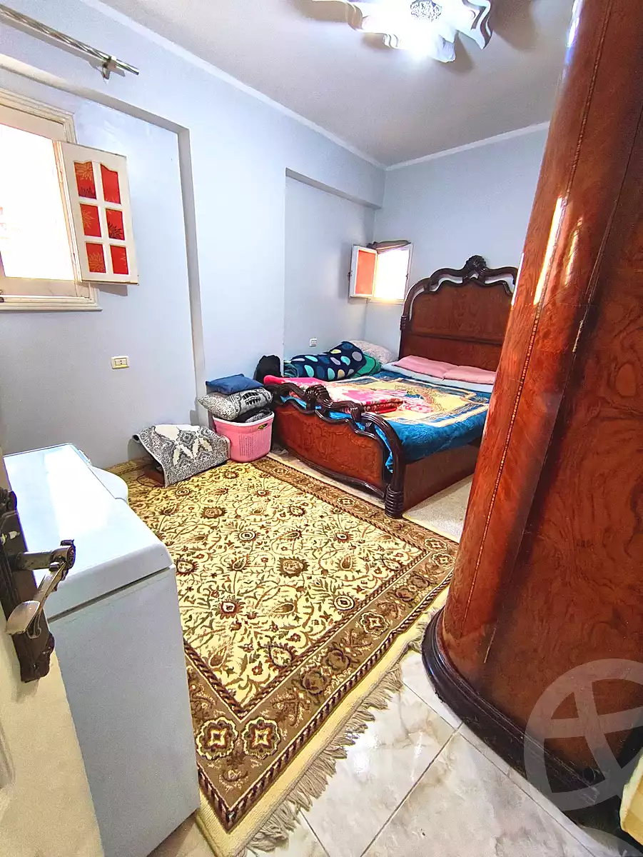 https://aqarmap.com.eg/ar/listing/6756807-for-sale-alexandria-el-mandara-alex-el-mandara-qebli