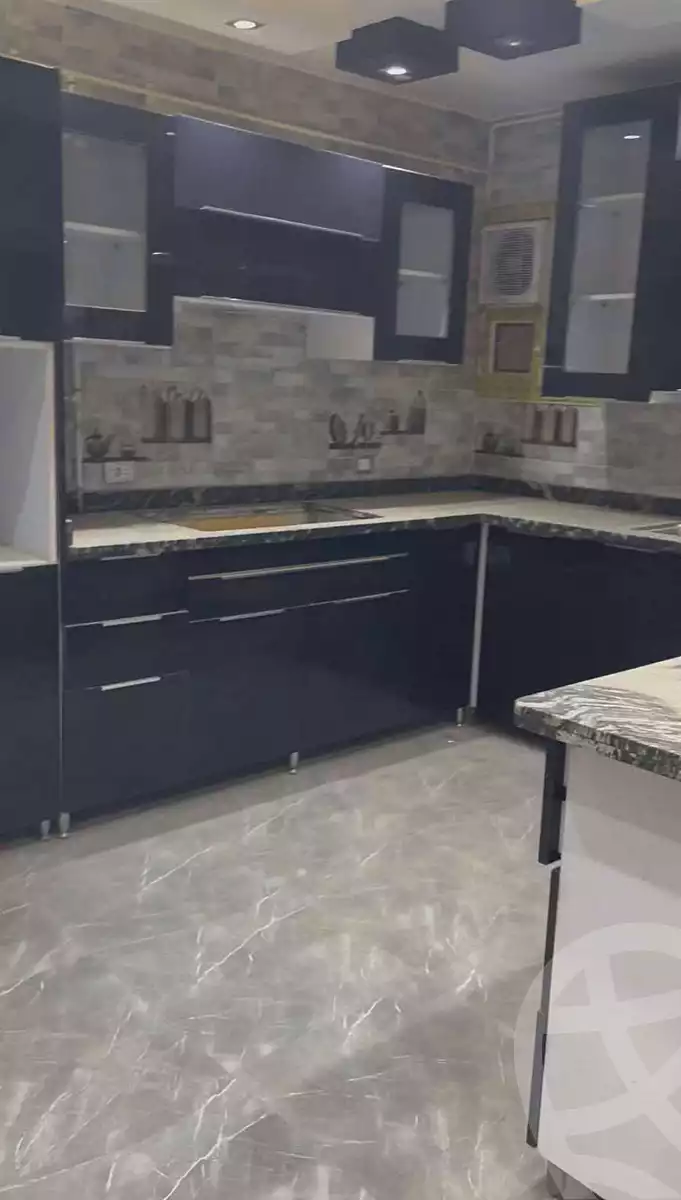 https://aqarmap.com.eg/ar/listing/6756803-for-rent-cairo-helwan