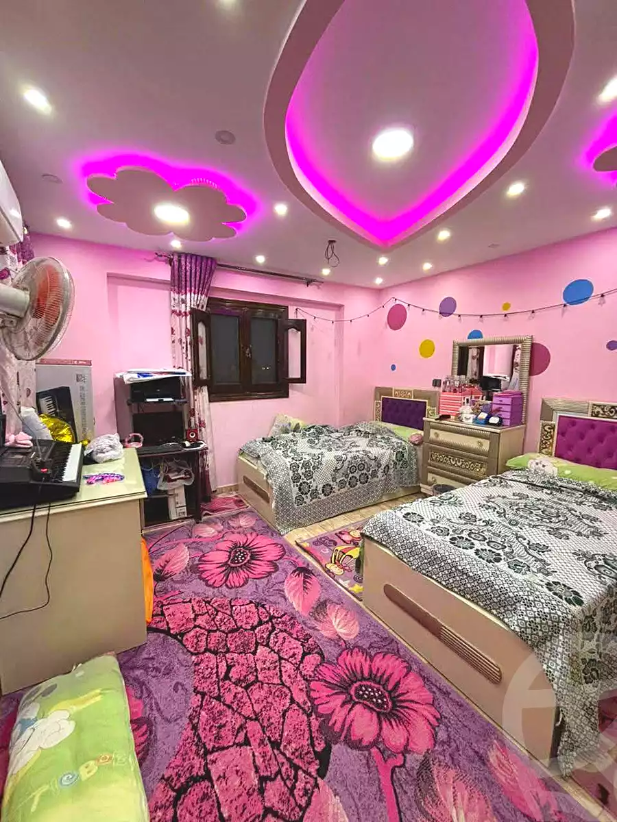 https://aqarmap.com.eg/en/listing/6756824-for-sale-alexandria-l-jmy-lbytsh-al-samalehy-2-st