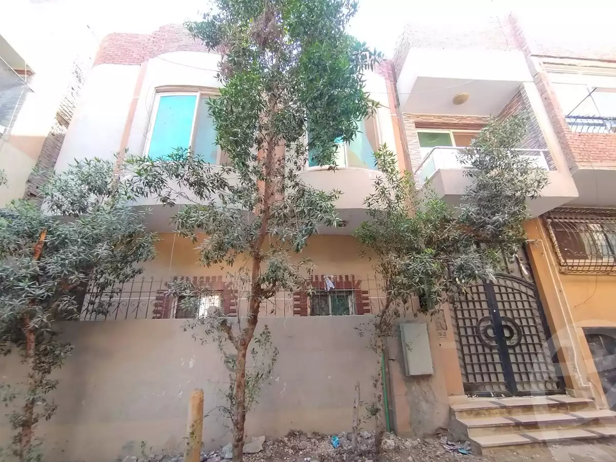 https://aqarmap.com.eg/en/listing/6756822-for-sale-cairo-el-haram-el-lebeny-el-magzar-el-aly-st