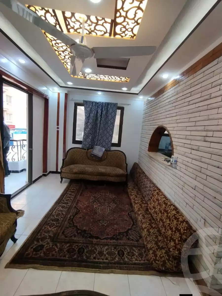 https://aqarmap.com.eg/en/listing/6756844-for-sale-alexandria-l-jmy-shataa-el-nakheel