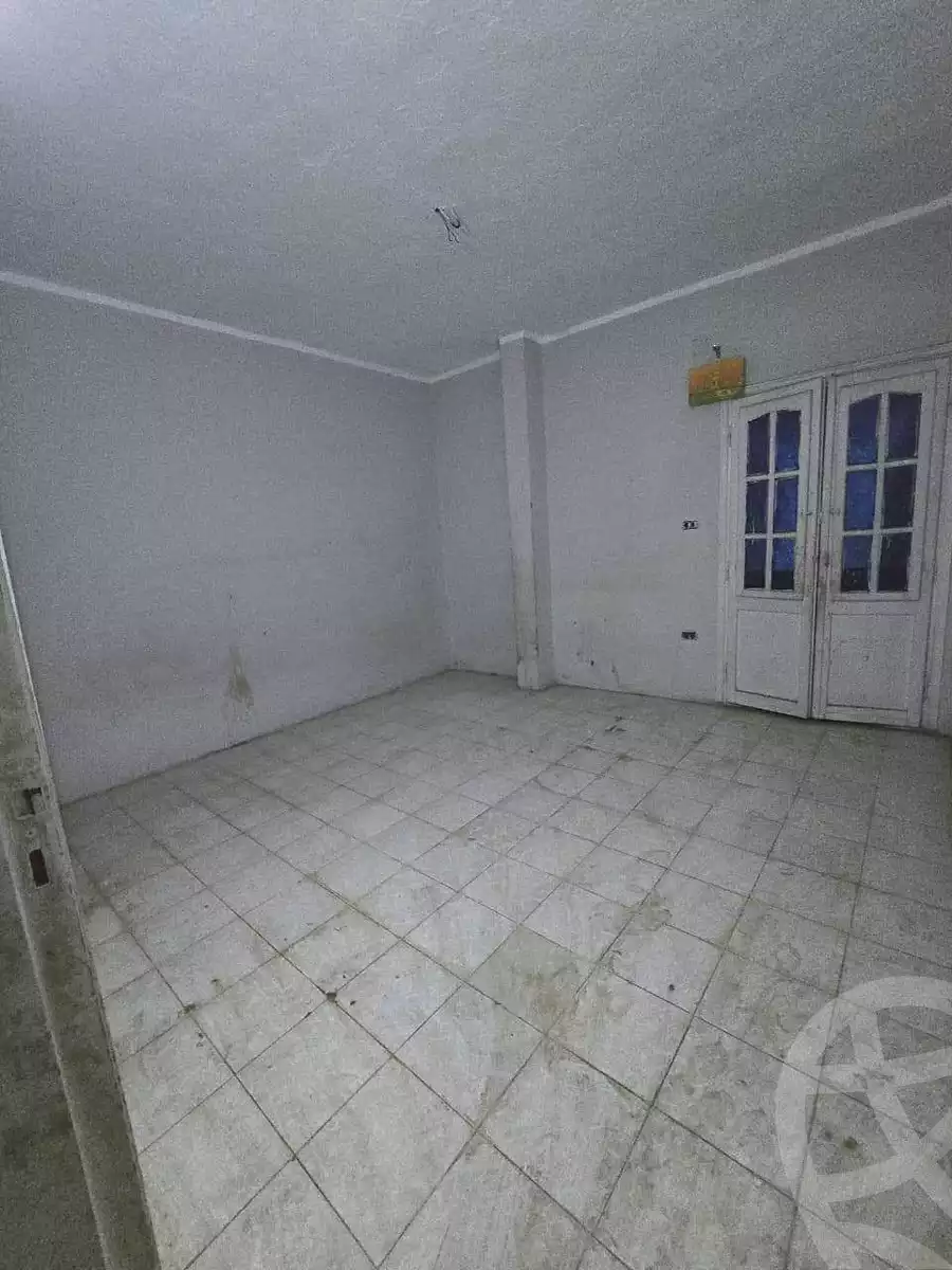 https://aqarmap.com.eg/en/listing/6756853-for-sale-cairo-helwan
