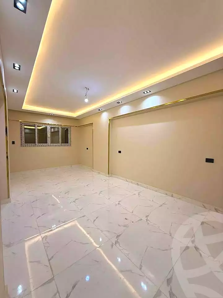 https://aqarmap.com.eg/ar/listing/6756859-for-sale-cairo-ain-shams-jsr-lswys-el-arbaeen-st