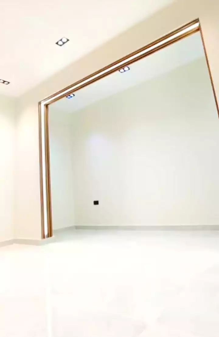 https://aqarmap.com.eg/ar/listing/6756830-for-sale-alexandria-l-jmy-el-hanouvel