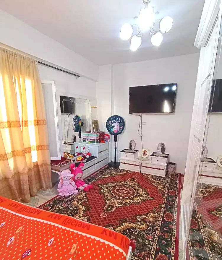 https://aqarmap.com.eg/ar/listing/6756864-for-sale-alexandria-l-jmy-lbytsh-al-aeda-al-kadema-st