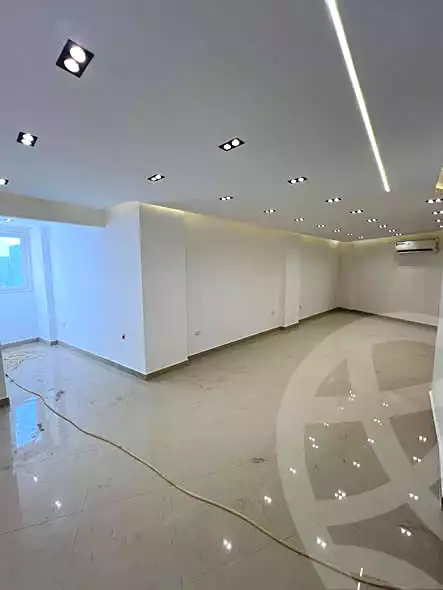 https://aqarmap.com.eg/ar/listing/6756883-for-sale-cairo-ain-shams-ain-shams-el-sharkia-el-fairouz-st