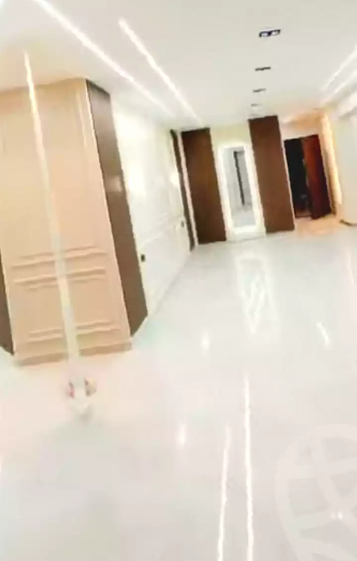 https://aqarmap.com.eg/ar/listing/6756830-for-sale-alexandria-l-jmy-el-hanouvel