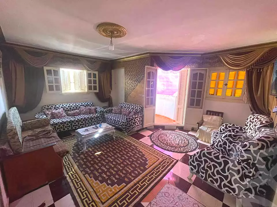 https://aqarmap.com.eg/ar/listing/6756882-for-sale-alexandria-el-asafra-shr-45