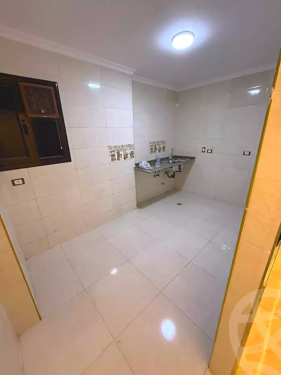 https://aqarmap.com.eg/en/listing/6756904-for-sale-cairo-faisal-el-matbeaa
