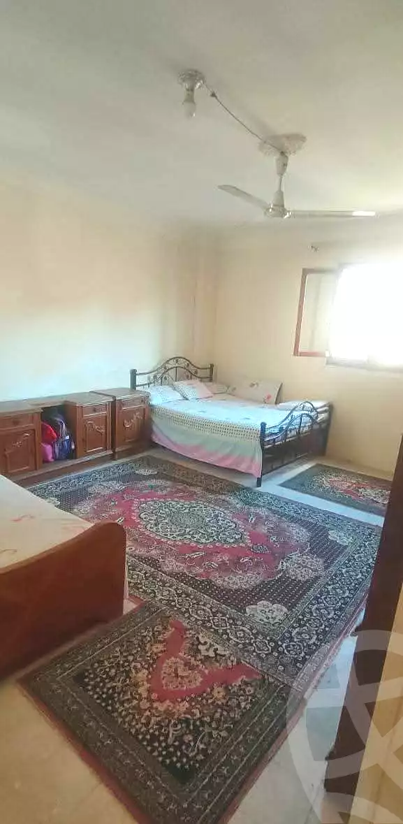 https://aqarmap.com.eg/ar/listing/6756906-for-sale-alexandria-l-jmy-lbytsh-mecca-st
