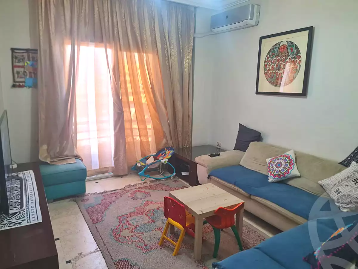 https://aqarmap.com.eg/ar/listing/6756885-for-sale-cairo-new-cairo-gharb-arabila-doctor-hani-maher-st