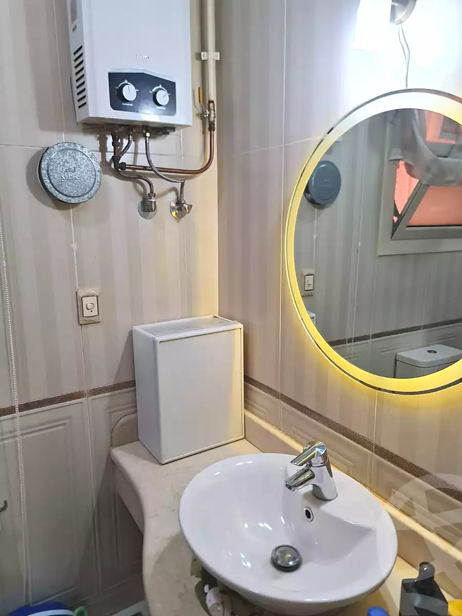 https://aqarmap.com.eg/ar/listing/6756885-for-sale-cairo-new-cairo-gharb-arabila-doctor-hani-maher-st