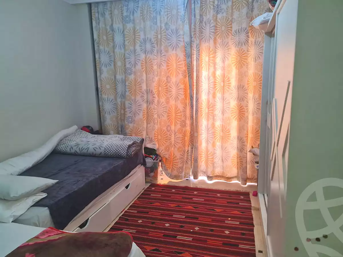 https://aqarmap.com.eg/ar/listing/6756885-for-sale-cairo-new-cairo-gharb-arabila-doctor-hani-maher-st