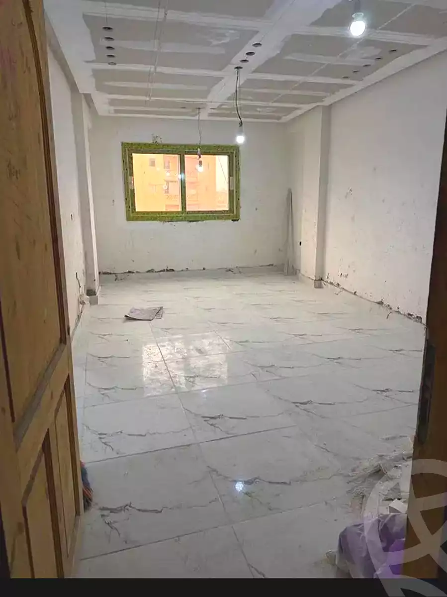 https://aqarmap.com.eg/ar/listing/6756918-for-sale-alexandria-l-jmy-el-hanouvel