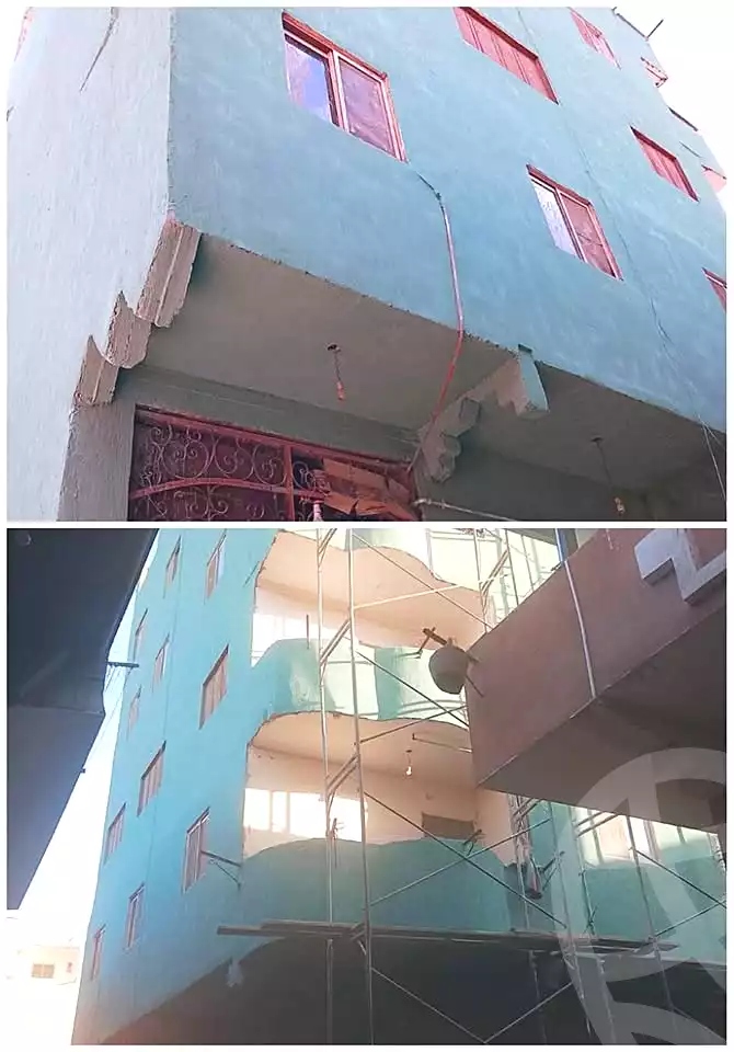 https://aqarmap.com.eg/en/listing/6756928-for-sale-cairo-el-haram-el-lebeny-el-magzar-el-aly-st