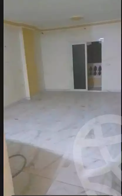 https://aqarmap.com.eg/en/listing/6756933-for-rent-cairo-faisal-el-lebeny