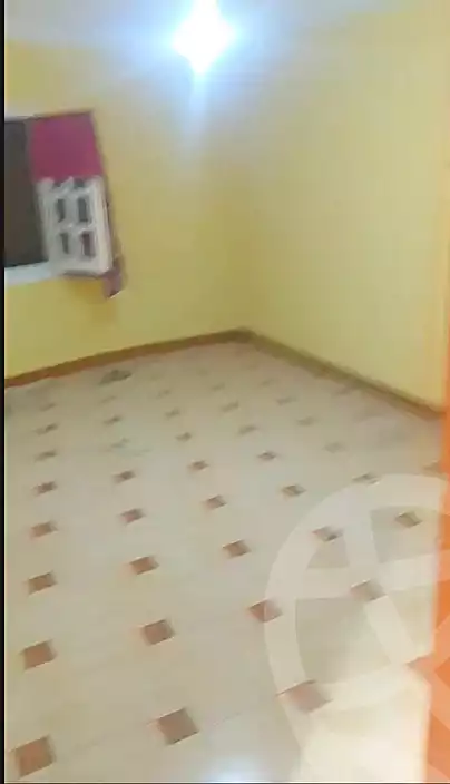 https://aqarmap.com.eg/en/listing/6756938-for-rent-cairo-faisal-el-tawabeq-hamad-yassin-st