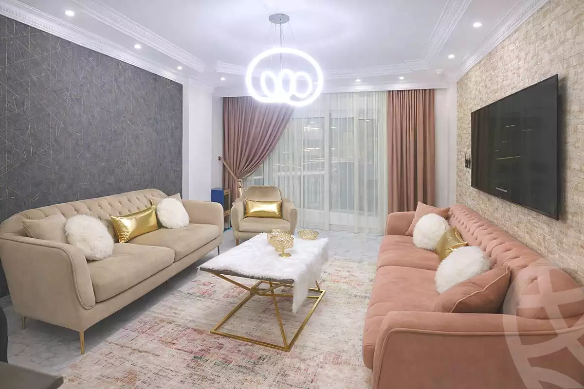 https://aqarmap.com.eg/en/listing/6756926-for-sale-cairo-el-haram-el-maryotya