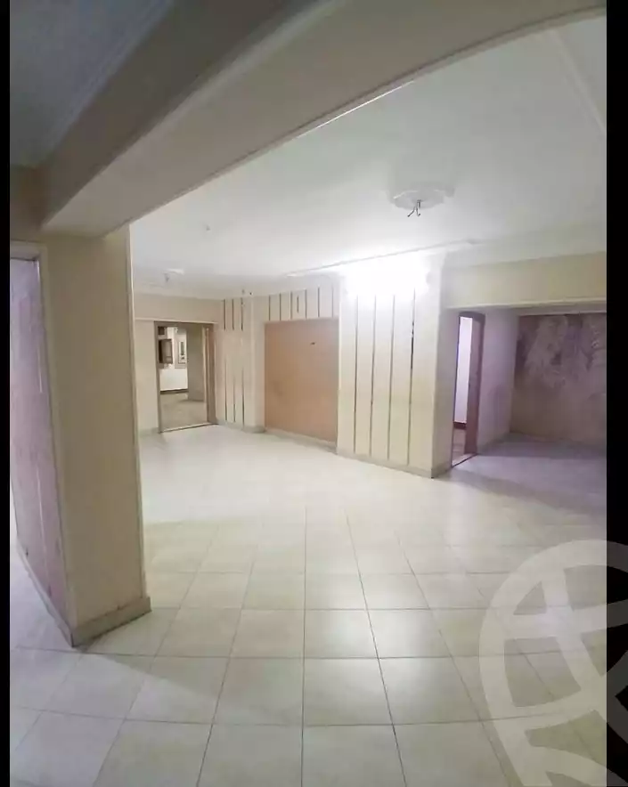 https://aqarmap.com.eg/en/listing/6756941-for-rent-cairo-faisal-shareaa-el-malek-fasel