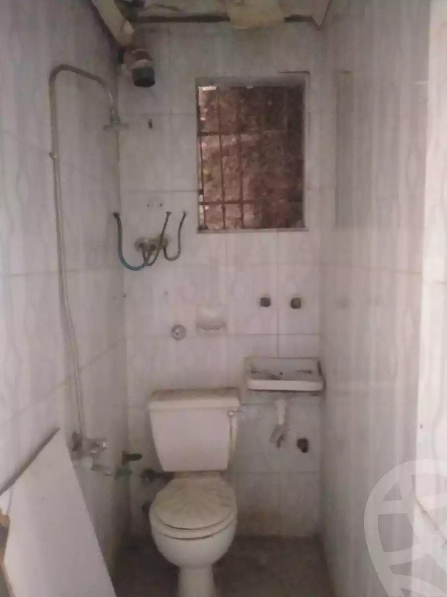 https://aqarmap.com.eg/ar/listing/6756940-for-sale-alexandria-moharram-bey