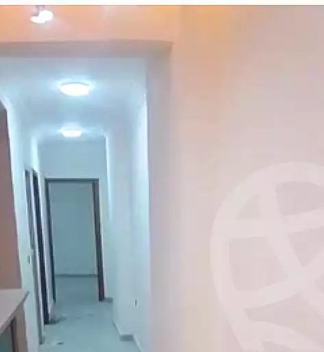https://aqarmap.com.eg/ar/listing/6756944-for-rent-cairo-el-haram-el-lebeny