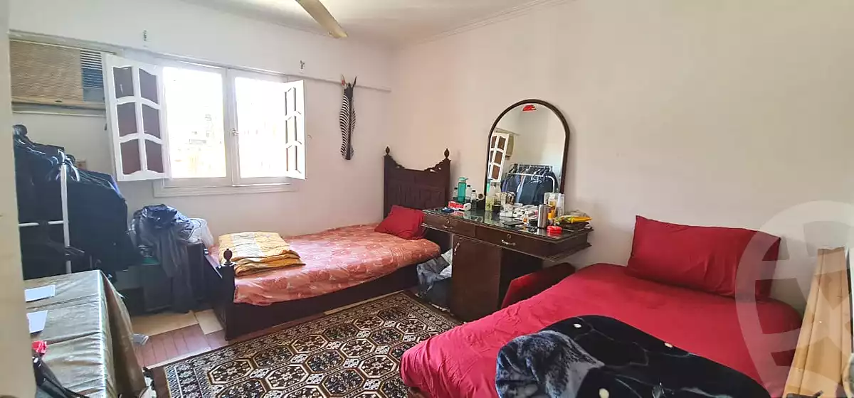 https://aqarmap.com.eg/en/listing/6756942-for-sale-cairo-elnozha-el-nozha-el-gedida