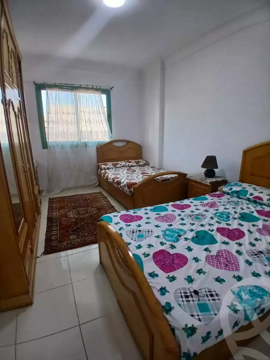 https://aqarmap.com.eg/en/listing/6756968-for-sale-alexandria-l-jmy-shataa-el-nakheel