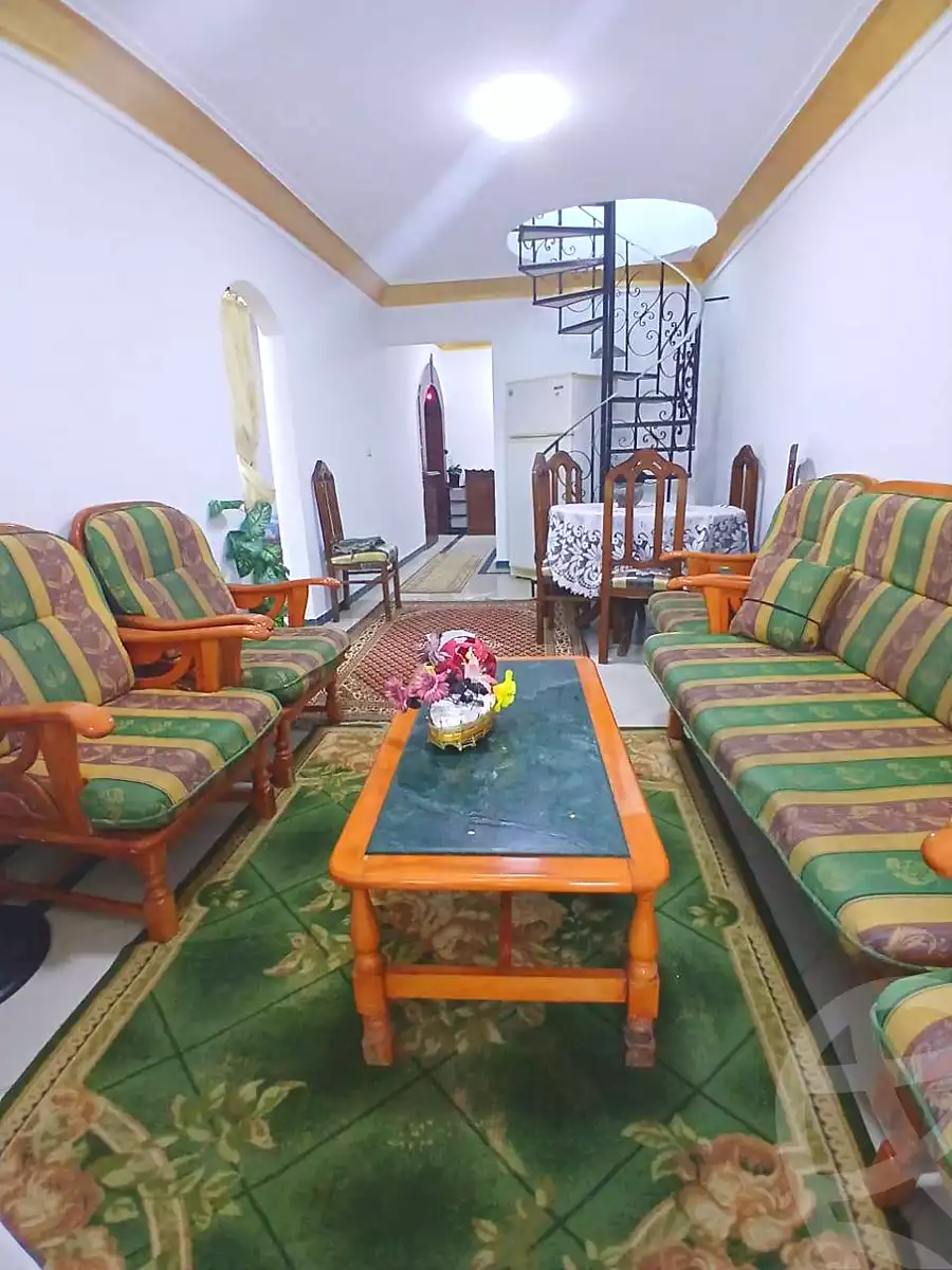 https://aqarmap.com.eg/en/listing/6756968-for-sale-alexandria-l-jmy-shataa-el-nakheel