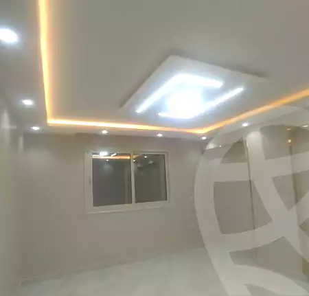 https://aqarmap.com.eg/en/listing/6756986-for-rent-cairo-faisal