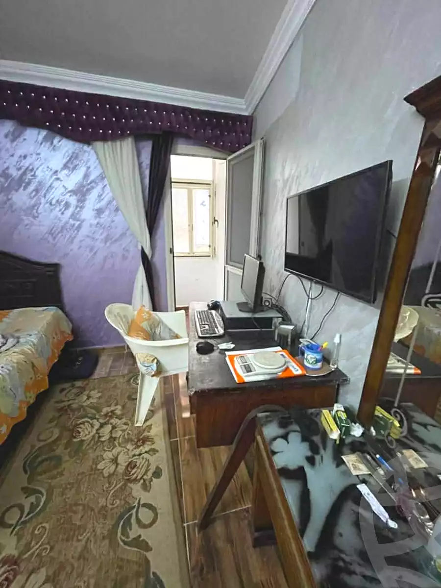 https://aqarmap.com.eg/ar/listing/6756985-for-sale-alexandria-ganaklis