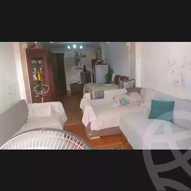 https://aqarmap.com.eg/ar/listing/6756991-for-sale-alexandria-new-miami-el-quds-school-st